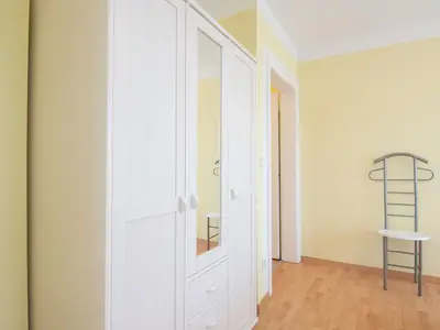 Ferienwohnung für 4 Personen (51 m²) in Dahme 9/10