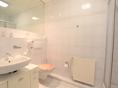 Ferienwohnung für 2 Personen (40 m²) in Dahme 7/10