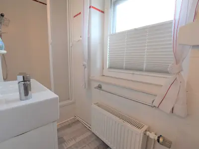 Ferienwohnung für 4 Personen (50 m²) in Dahme 8/10