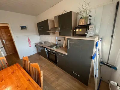 Ferienwohnung für 4 Personen (50 m²) in Dahme 9/10