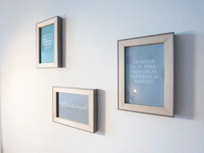 Ferienwohnung für 2 Personen (25 m²) in Dahme 9/10