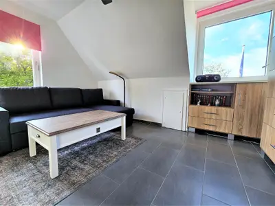 Ferienwohnung für 4 Personen (50 m²) in Dahme 2/10