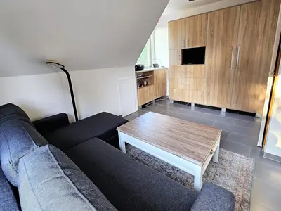 Ferienwohnung für 4 Personen (50 m²) in Dahme 5/10