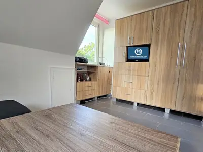 Ferienwohnung für 4 Personen (50 m²) in Dahme 7/10