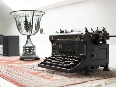 Ferienwohnung für 4 Personen (45 m²) in Dahme 10/10