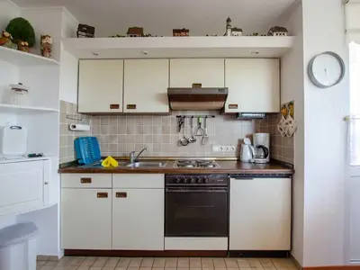 Ferienwohnung für 4 Personen (58 m²) in Dahme 7/10