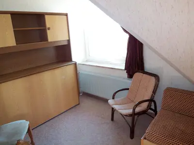 Ferienwohnung für 4 Personen (50 m²) in Dahme 6/8