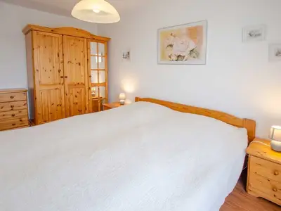 Ferienwohnung für 4 Personen (58 m²) in Dahme 9/10