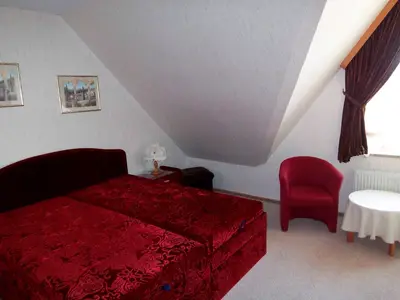 Ferienwohnung für 4 Personen (50 m²) in Dahme 7/8