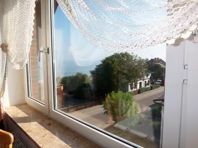 Ferienwohnung für 4 Personen (50 m²) in Dahme 8/8