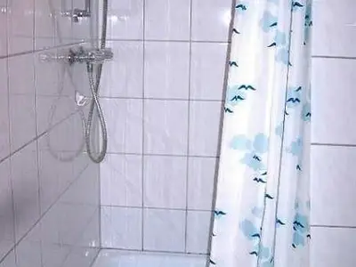 Ferienwohnung für 2 Personen (46 m²) in Dahme 5/10