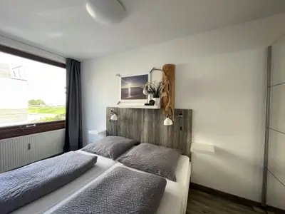 Ferienwohnung für 3 Personen (43 m²) in Dahme 5/9