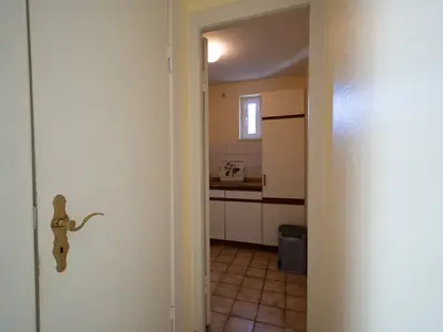 Ferienwohnung für 2 Personen (40 m²) in Dahme 10/10