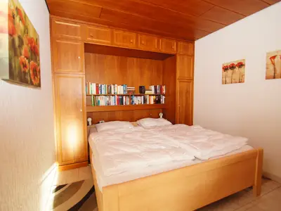 Ferienwohnung für 4 Personen (47 m²) in Dahme 3/10