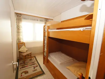 Ferienwohnung für 4 Personen (47 m²) in Dahme 8/10