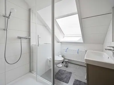 Ferienwohnung für 5 Personen (48 m²) in Dahme 10/10