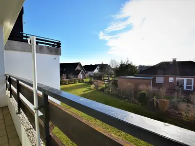 Ferienwohnung für 4 Personen (40 m²) in Dahme 4/10