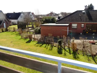 Ferienwohnung für 4 Personen (40 m²) in Dahme 6/10