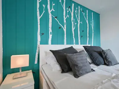 Ferienwohnung für 6 Personen (50 m²) in Dahme 5/10