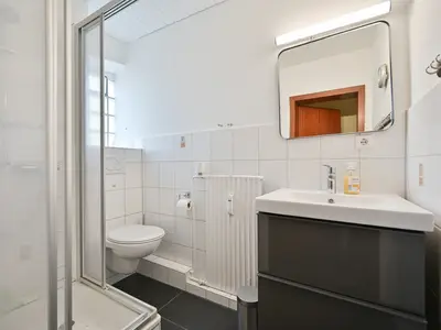 Ferienwohnung für 6 Personen (50 m²) in Dahme 10/10