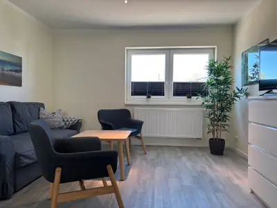 Ferienwohnung für 3 Personen (48 m²) in Dahme 2/10
