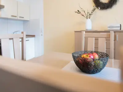 Ferienwohnung für 4 Personen (59 m²) in Dahme 7/10