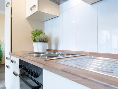 Ferienwohnung für 4 Personen (59 m²) in Dahme 9/10