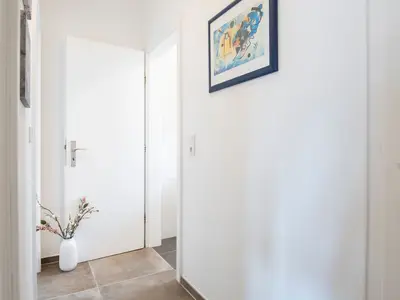Ferienwohnung für 4 Personen (59 m²) in Dahme 10/10