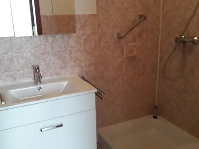 Ferienwohnung für 4 Personen (35 m²) in Dahme 5/8