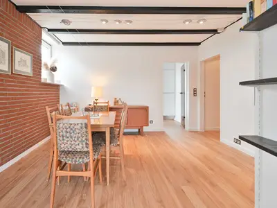 Ferienwohnung für 6 Personen (75 m²) in Dahme 5/10