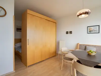 Ferienwohnung für 4 Personen (43 m²) in Dahme 5/10