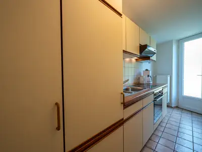 Ferienwohnung für 3 Personen (40 m²) in Dahme 2/10