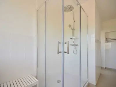 Ferienwohnung für 5 Personen (58 m²) in Dahme 6/10