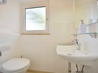 Ferienwohnung für 5 Personen (58 m²) in Dahme 8/10