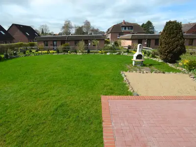 Ferienwohnung für 5 Personen (58 m²) in Dahme 10/10