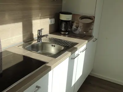 Ferienwohnung für 4 Personen (54 m²) in Dahme 2/10