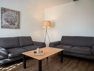 Ferienwohnung für 4 Personen (54 m²) in Dahme 5/10