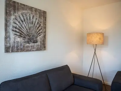 Ferienwohnung für 4 Personen (54 m²) in Dahme 7/10