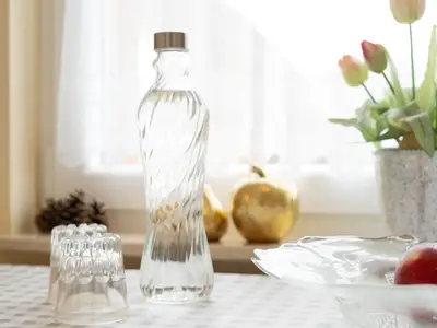 Ferienwohnung für 4 Personen (55 m²) in Dahme 4/10