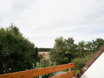 Ferienwohnung für 4 Personen (55 m²) in Dahme 8/10