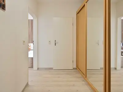 Ferienwohnung für 5 Personen (45 m²) in Dahme 10/10