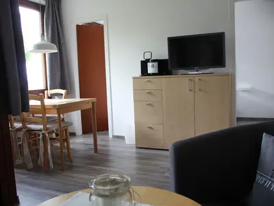 Ferienwohnung für 3 Personen (43 m²) in Dahme 2/8