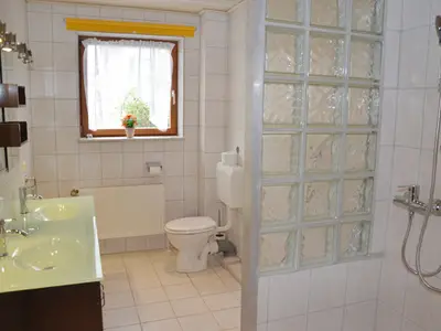 Ferienwohnung für 5 Personen (75 m²) in Dahme 10/10