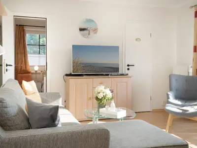 Ferienwohnung für 2 Personen (41 m²) in Dahme 7/10