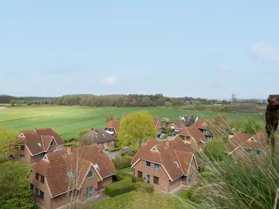 Ferienwohnung für 4 Personen (46 m²) in Dahme 10/10