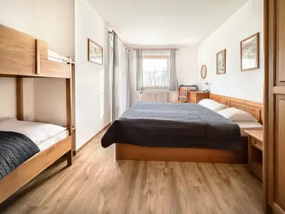 Ferienwohnung für 4 Personen (45 m²) in Dahme 7/10