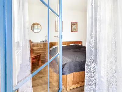 Ferienwohnung für 4 Personen (45 m²) in Dahme 9/10
