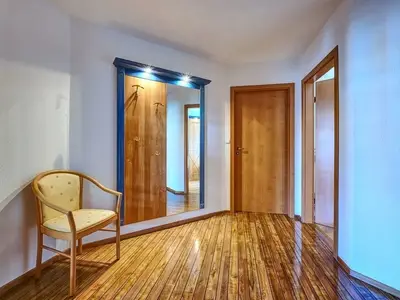 Ferienwohnung für 5 Personen (68 m²) in Dahme 7/10