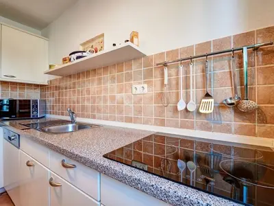 Ferienwohnung für 5 Personen (68 m²) in Dahme 10/10