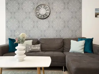 Ferienwohnung für 4 Personen (83 m²) in Dahme 4/10